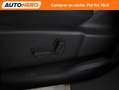 Citroën C5 Aircross 1.6 Plug-in Hybrid ë-EAT8 Shine Pack Gris - thumbnail 30
