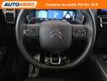 Citroën C5 Aircross 1.6 Plug-in Hybrid ë-EAT8 Shine Pack Gris - thumbnail 20
