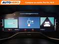 Citroën C5 Aircross 1.6 Plug-in Hybrid ë-EAT8 Shine Pack Gris - thumbnail 21
