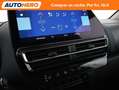 Citroën C5 Aircross 1.6 Plug-in Hybrid ë-EAT8 Shine Pack Gris - thumbnail 24