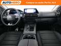 Citroën C5 Aircross 1.6 Plug-in Hybrid ë-EAT8 Shine Pack Gris - thumbnail 13
