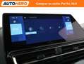 Citroën C5 Aircross 1.6 Plug-in Hybrid ë-EAT8 Shine Pack Gris - thumbnail 23