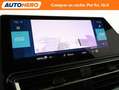 Citroën C5 Aircross 1.6 Plug-in Hybrid ë-EAT8 Shine Pack Gris - thumbnail 22