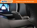 Citroën C5 Aircross 1.6 Plug-in Hybrid ë-EAT8 Shine Pack Gris - thumbnail 29