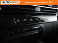 Citroën C5 Aircross 1.6 Plug-in Hybrid ë-EAT8 Shine Pack Gris - thumbnail 36