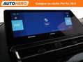 Citroën C5 Aircross 1.6 Plug-in Hybrid ë-EAT8 Shine Pack Gris - thumbnail 26
