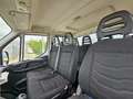 Iveco Daily 35S12 2.3 HPT PASSO 3450 RIBALTABILE TRILATERALE Blanc - thumbnail 11