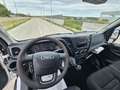 Iveco Daily 35S12 2.3 HPT PASSO 3450 RIBALTABILE TRILATERALE Blanc - thumbnail 12