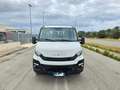 Iveco Daily 35S12 2.3 HPT PASSO 3450 RIBALTABILE TRILATERALE Blanc - thumbnail 3