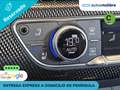 Audi S5 Cabrio 3.0 TFSI quattro Tiptronic Negro - thumbnail 49