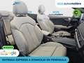 Audi S5 Cabrio 3.0 TFSI quattro Tiptronic Negro - thumbnail 30
