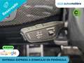 Audi S5 Cabrio 3.0 TFSI quattro Tiptronic Negro - thumbnail 39
