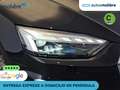 Audi S5 Cabrio 3.0 TFSI quattro Tiptronic Negro - thumbnail 15