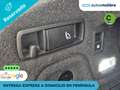 Audi S5 Cabrio 3.0 TFSI quattro Tiptronic Negro - thumbnail 22