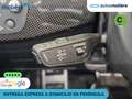 Audi S5 Cabrio 3.0 TFSI quattro Tiptronic Negro - thumbnail 39
