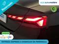 Audi S5 Cabrio 3.0 TFSI quattro Tiptronic Negro - thumbnail 19