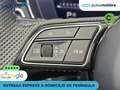 Audi S5 Cabrio 3.0 TFSI quattro Tiptronic Negro - thumbnail 37