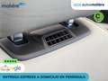 Audi S5 Cabrio 3.0 TFSI quattro Tiptronic Negro - thumbnail 31