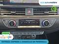 Audi S5 Cabrio 3.0 TFSI quattro Tiptronic Negro - thumbnail 48