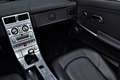 Chrysler Crossfire Cabrio 3.2 V6 218pk Topconditie Youngtimer! Sports Zwart - thumbnail 17
