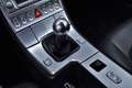 Chrysler Crossfire Cabrio 3.2 V6 218pk Topconditie Youngtimer! Sports Zwart - thumbnail 20