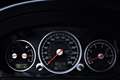 Chrysler Crossfire Cabrio 3.2 V6 218pk Topconditie Youngtimer! Sports Negro - thumbnail 22