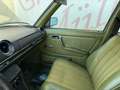Mercedes-Benz E 230 230 E W123 Grün - thumbnail 17