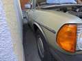 Mercedes-Benz E 230 230 E W123 Grün - thumbnail 19