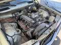 Mercedes-Benz E 230 230 E W123 Grün - thumbnail 4