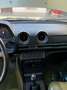 Mercedes-Benz E 230 230 E W123 Grün - thumbnail 9