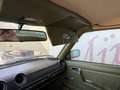 Mercedes-Benz E 230 230 E W123 Grün - thumbnail 12