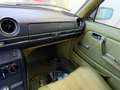 Mercedes-Benz E 230 230 E W123 Grün - thumbnail 8
