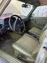 Mercedes-Benz E 230 230 E W123 Grün - thumbnail 7