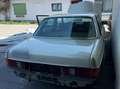 Mercedes-Benz E 230 230 E W123 Grün - thumbnail 5