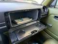Mercedes-Benz E 230 230 E W123 Grün - thumbnail 13
