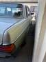 Mercedes-Benz E 230 230 E W123 Grün - thumbnail 20