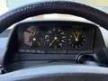 Mercedes-Benz E 230 230 E W123 Grün - thumbnail 10
