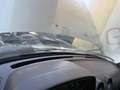 Mercedes-Benz E 230 230 E W123 Grün - thumbnail 11