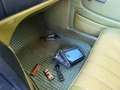 Mercedes-Benz E 230 230 E W123 Grün - thumbnail 15