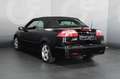 Saab 9-3 Cabrio Vector Schwarz - thumbnail 3