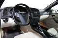 Saab 9-3 Cabrio Vector Schwarz - thumbnail 6