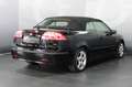 Saab 9-3 Cabrio Vector Schwarz - thumbnail 4