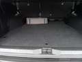 Toyota Land Cruiser 300+EXECUTIVE+70th+TwinTurbo+415HP+NEU+EUreg Schwarz - thumbnail 26