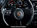 Porsche 992 911 Carrera 4 Cabrio Sportabgas BOSE LED Schwarz - thumbnail 18
