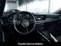 Porsche 992 911 Carrera 4 Cabrio Sportabgas BOSE LED Schwarz - thumbnail 14