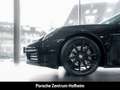 Porsche 992 911 Carrera 4 Cabrio Sportabgas BOSE LED Schwarz - thumbnail 9