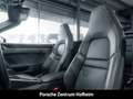Porsche 992 911 Carrera 4 Cabrio Sportabgas BOSE LED Schwarz - thumbnail 5