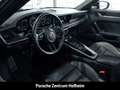 Porsche 992 911 Carrera 4 Cabrio Sportabgas BOSE LED Schwarz - thumbnail 4