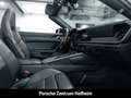 Porsche 992 911 Carrera 4 Cabrio Sportabgas BOSE LED Schwarz - thumbnail 15