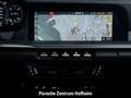 Porsche 992 911 Carrera 4 Cabrio Sportabgas BOSE LED Schwarz - thumbnail 22